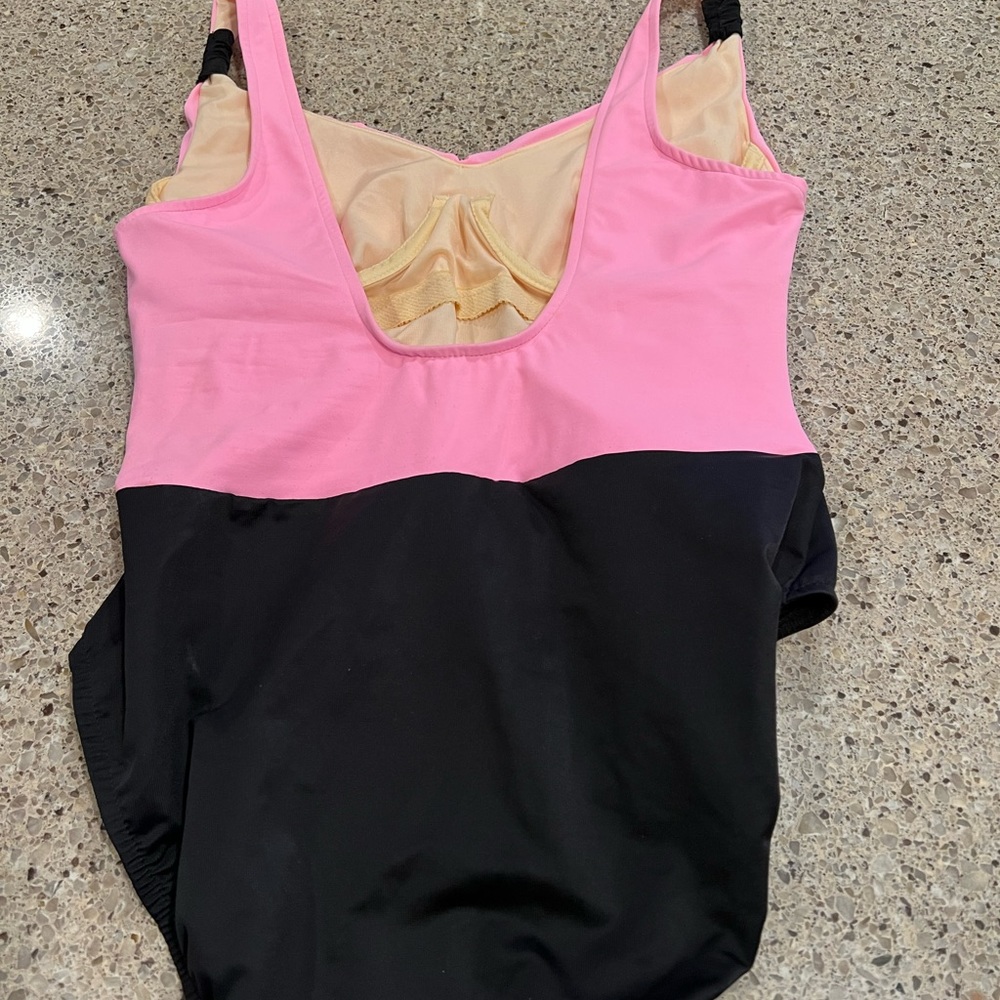Brand new Miracle swimsuit